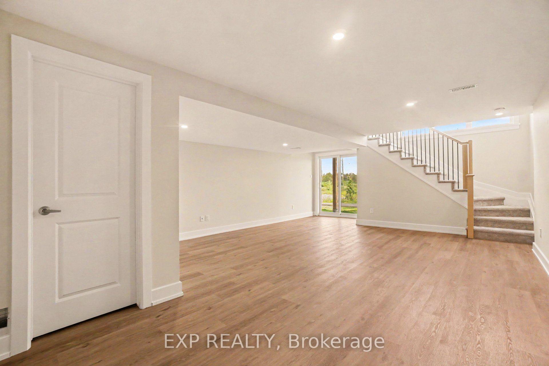 Photo 31 of 183 Craig Duncan Terrace, Ottawa, Stittsville (South) — HOMEH