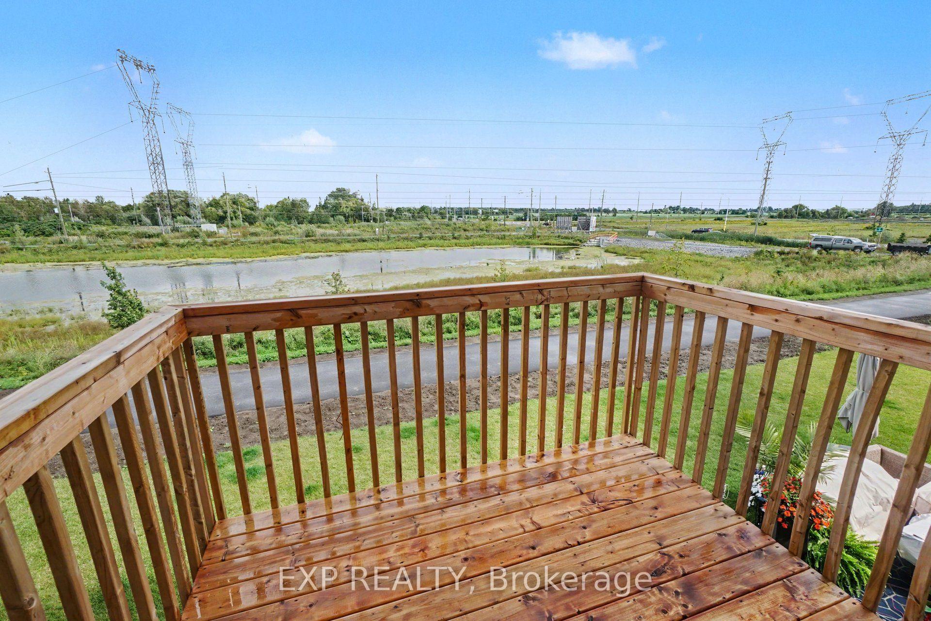 Photo 33 of 183 Craig Duncan Terrace, Ottawa, Stittsville (South) — HOMEH