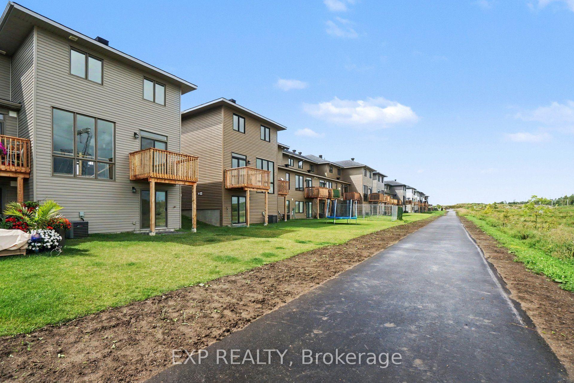 Photo 35 of 183 Craig Duncan Terrace, Ottawa, Stittsville (South) — HOMEH