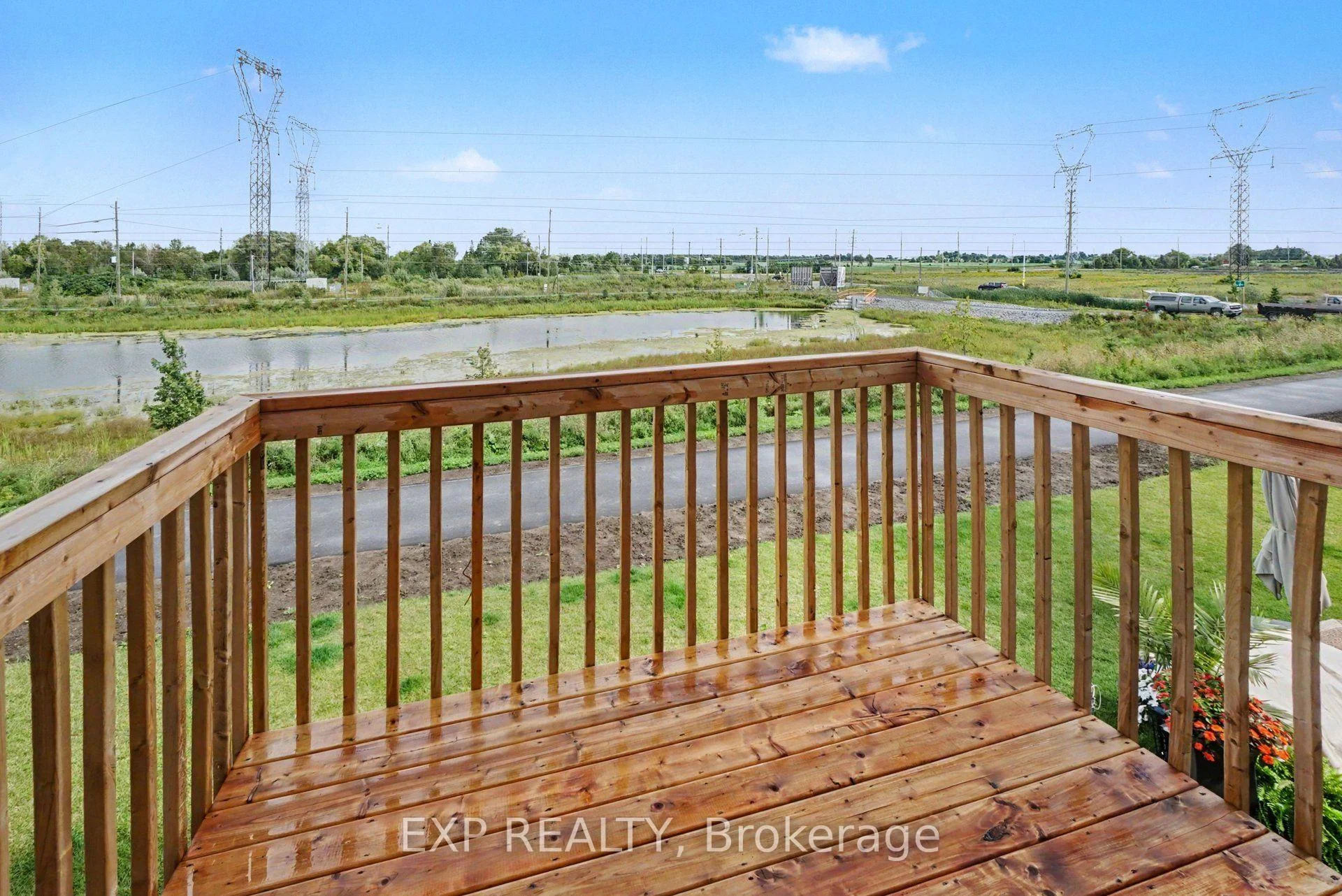 Photo 34 of 183 Craig Duncan Terrace, Ottawa, Stittsville (South) — HOMEH