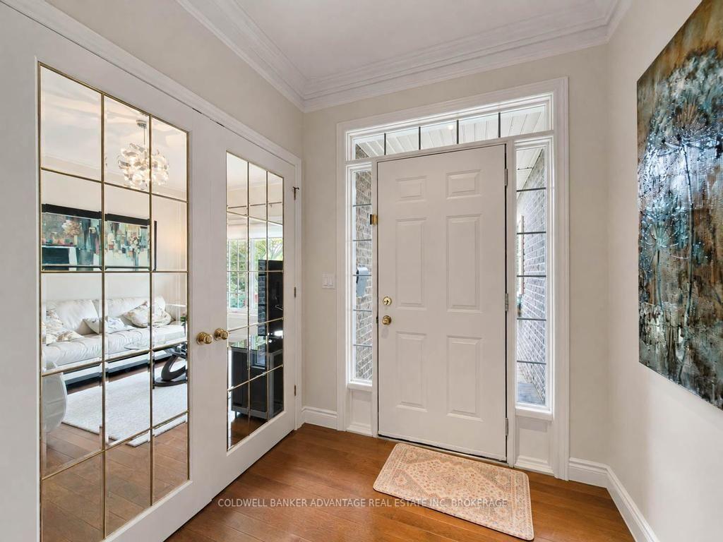 Photo 8 of 10 Stonegate Place, Pelham, Fonthill — HOMEH