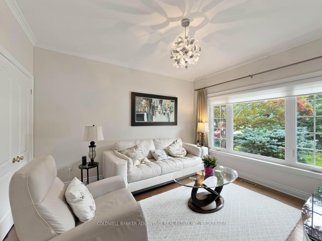 Photo 9 of 10 Stonegate Place, Pelham, Fonthill — HOMEH