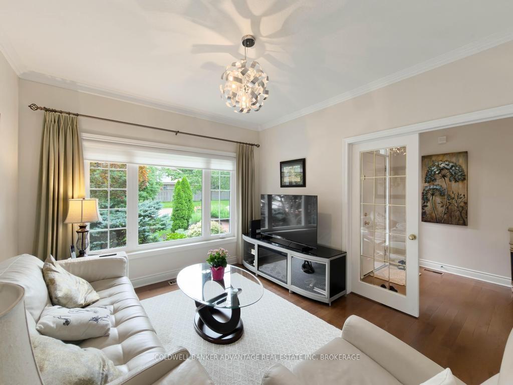 Photo 10 of 10 Stonegate Place, Pelham, Fonthill — HOMEH