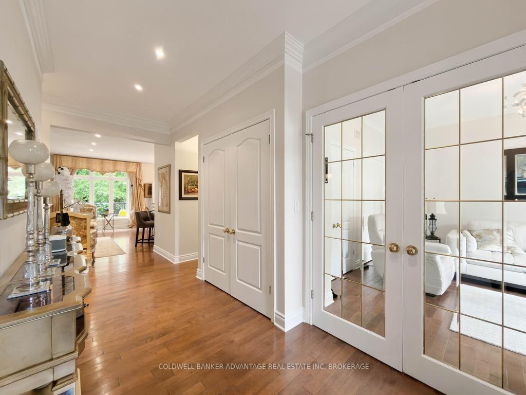 Photo 11 of 10 Stonegate Place, Pelham, Fonthill — HOMEH