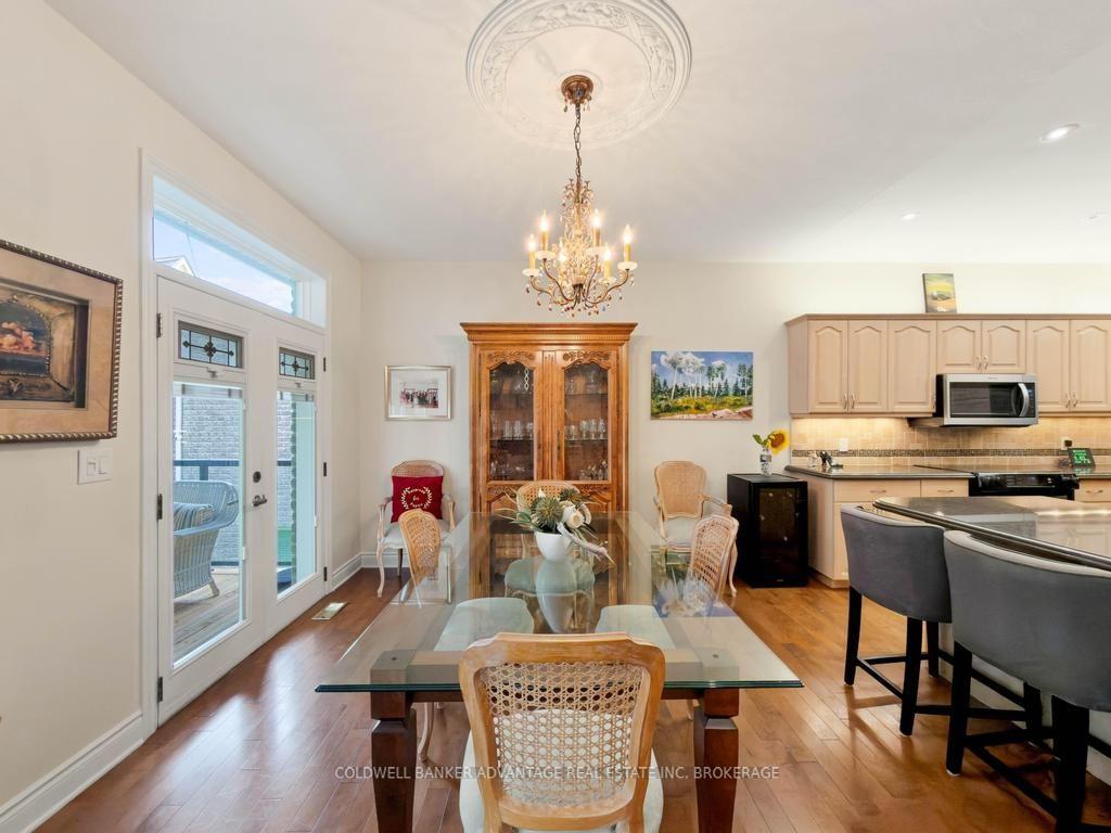Photo 16 of 10 Stonegate Place, Pelham, Fonthill — HOMEH