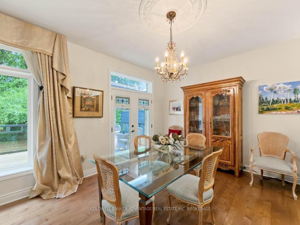 Photo 17 of 10 Stonegate Place, Pelham, Fonthill — HOMEH