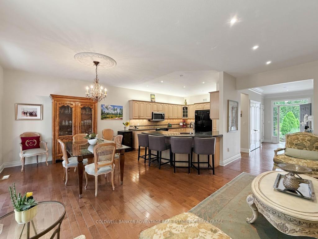 Photo 18 of 10 Stonegate Place, Pelham, Fonthill — HOMEH
