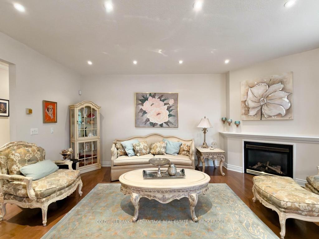 Photo 19 of 10 Stonegate Place, Pelham, Fonthill — HOMEH