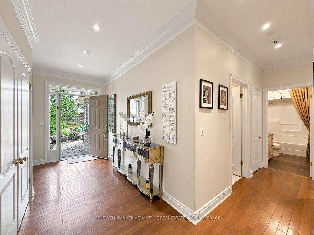 Photo 21 of 10 Stonegate Place, Pelham, Fonthill — HOMEH
