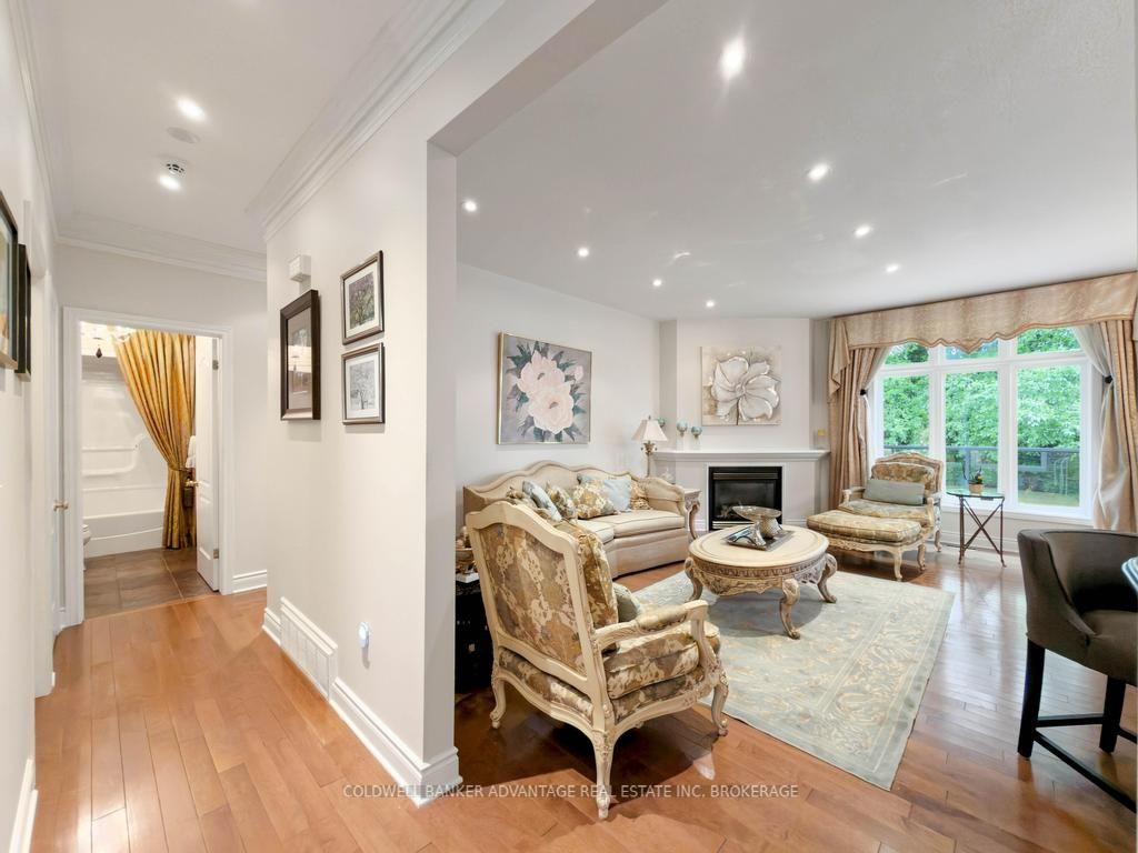 Photo 22 of 10 Stonegate Place, Pelham, Fonthill — HOMEH