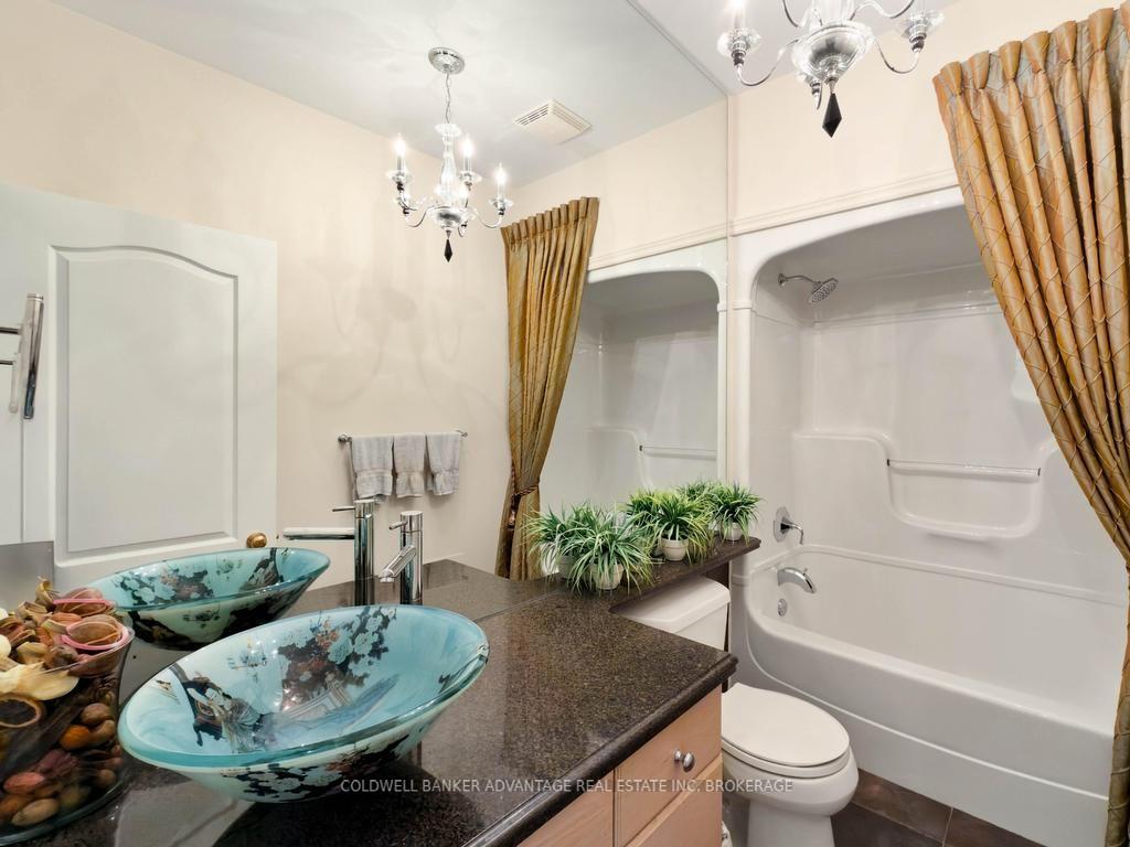 Photo 23 of 10 Stonegate Place, Pelham, Fonthill — HOMEH
