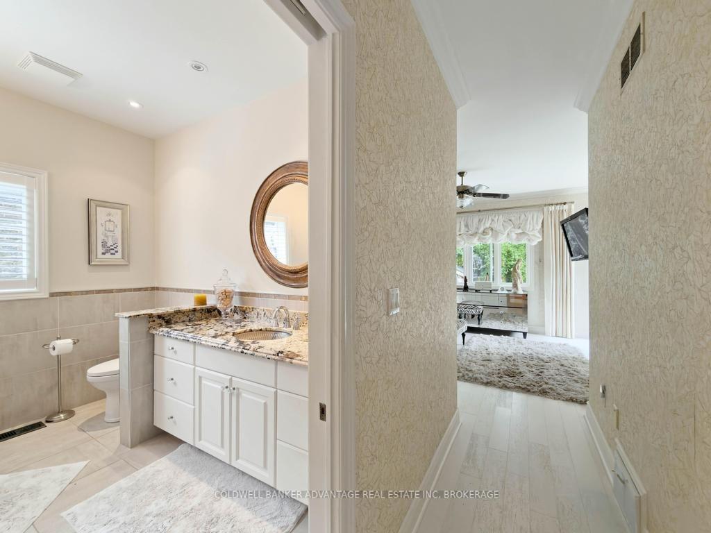 Photo 24 of 10 Stonegate Place, Pelham, Fonthill — HOMEH