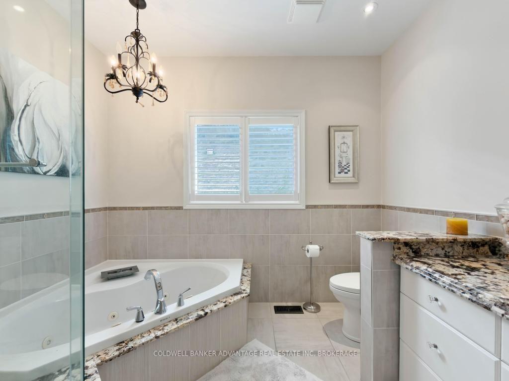 Photo 26 of 10 Stonegate Place, Pelham, Fonthill — HOMEH
