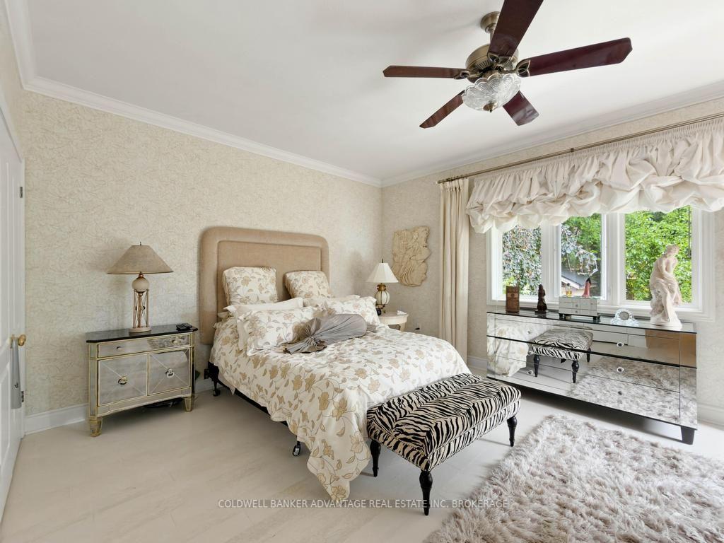 Photo 28 of 10 Stonegate Place, Pelham, Fonthill — HOMEH