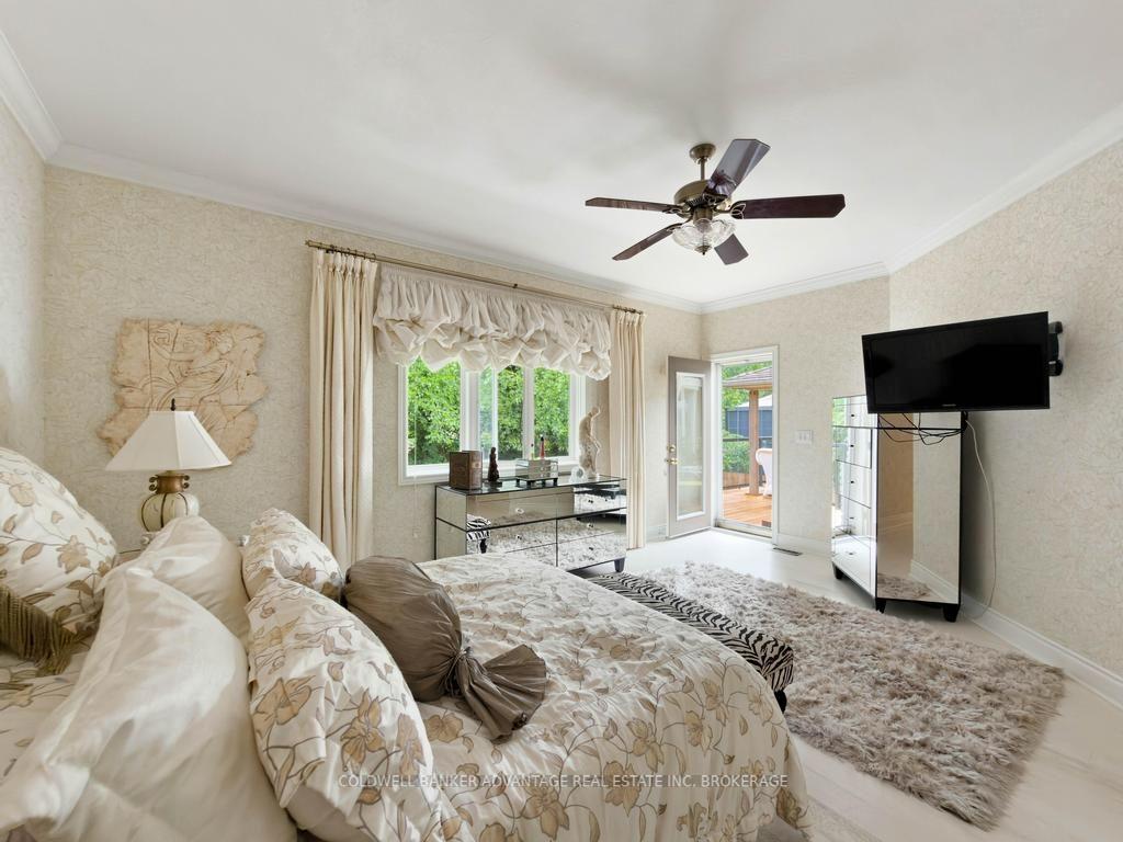 Photo 29 of 10 Stonegate Place, Pelham, Fonthill — HOMEH
