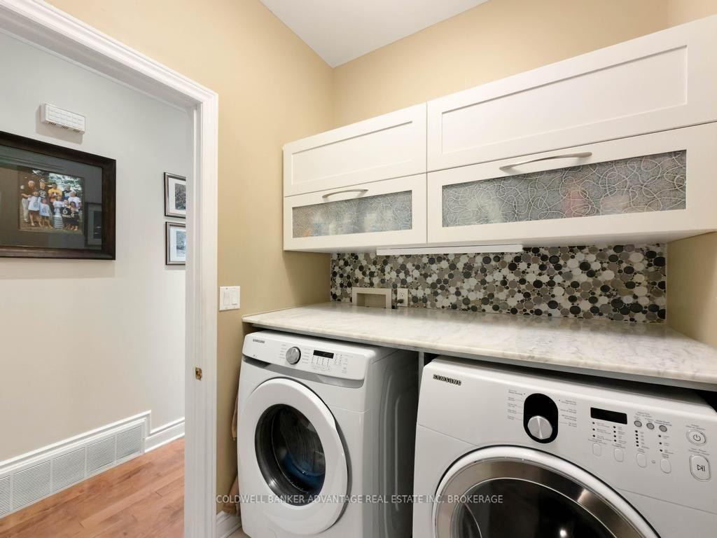 Photo 30 of 10 Stonegate Place, Pelham, Fonthill — HOMEH
