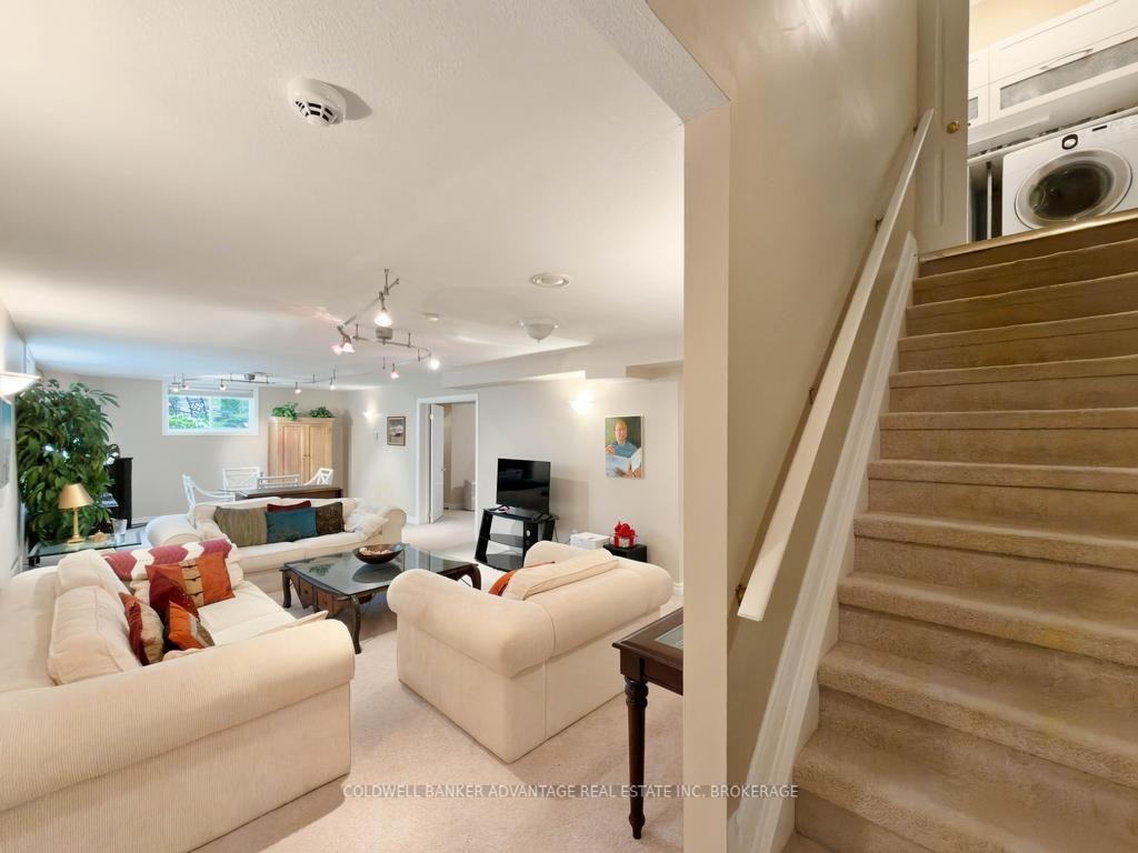 Photo 31 of 10 Stonegate Place, Pelham, Fonthill — HOMEH