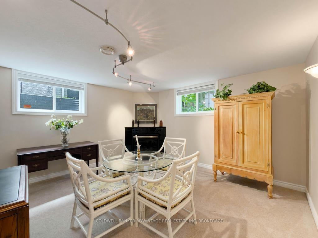 Photo 33 of 10 Stonegate Place, Pelham, Fonthill — HOMEH