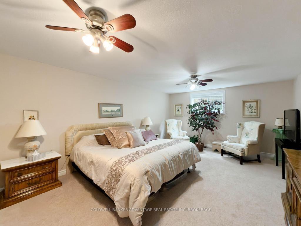 Photo 34 of 10 Stonegate Place, Pelham, Fonthill — HOMEH