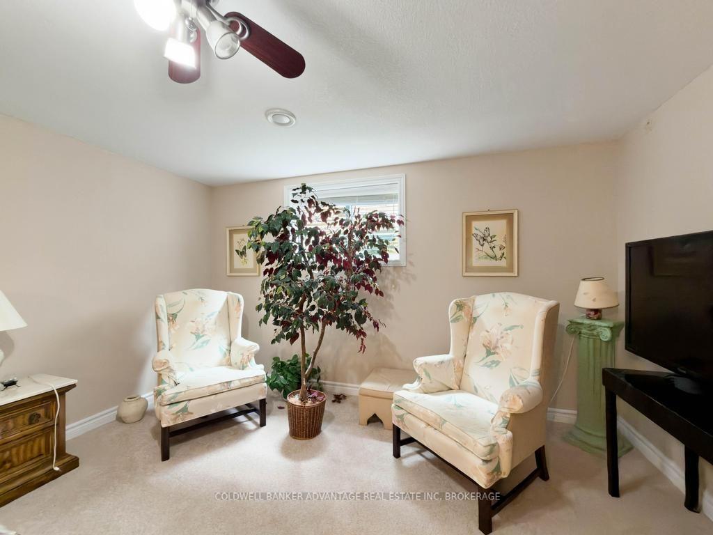 Photo 35 of 10 Stonegate Place, Pelham, Fonthill — HOMEH