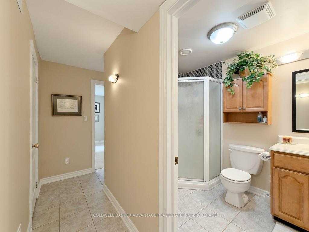 Photo 36 of 10 Stonegate Place, Pelham, Fonthill — HOMEH