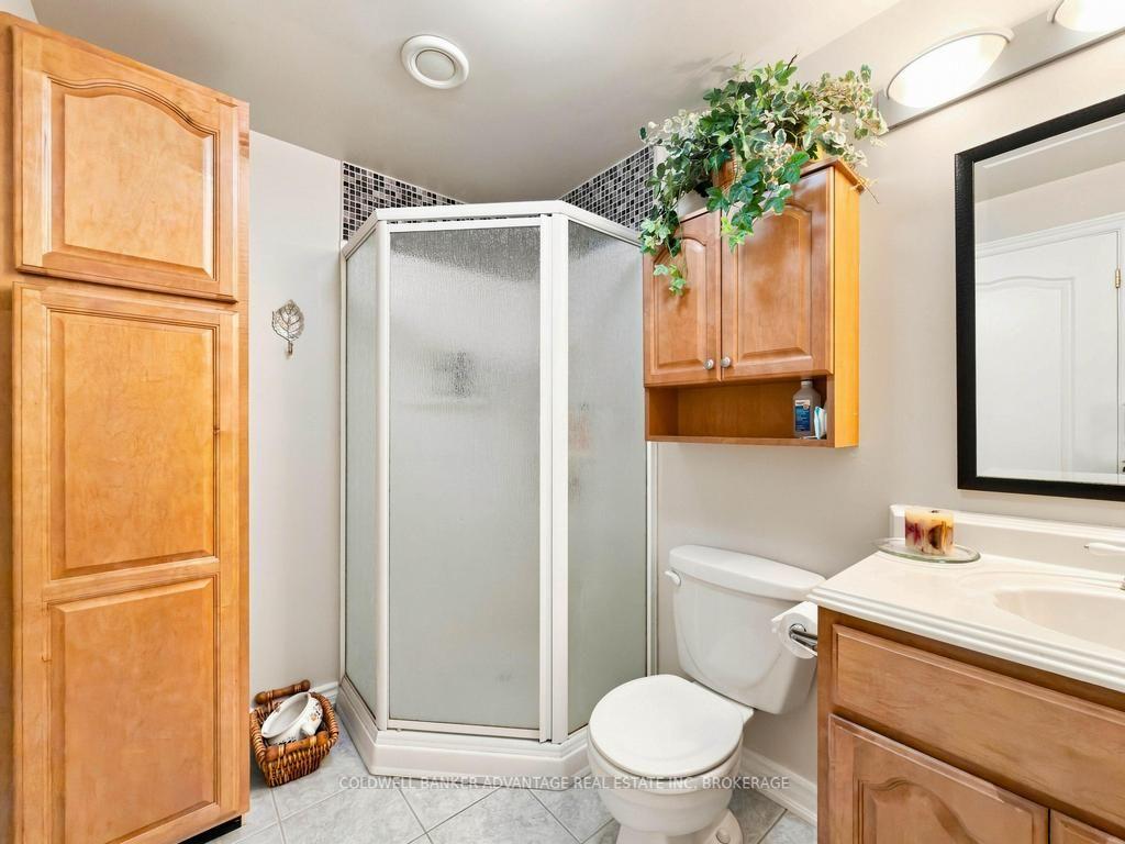 Photo 37 of 10 Stonegate Place, Pelham, Fonthill — HOMEH