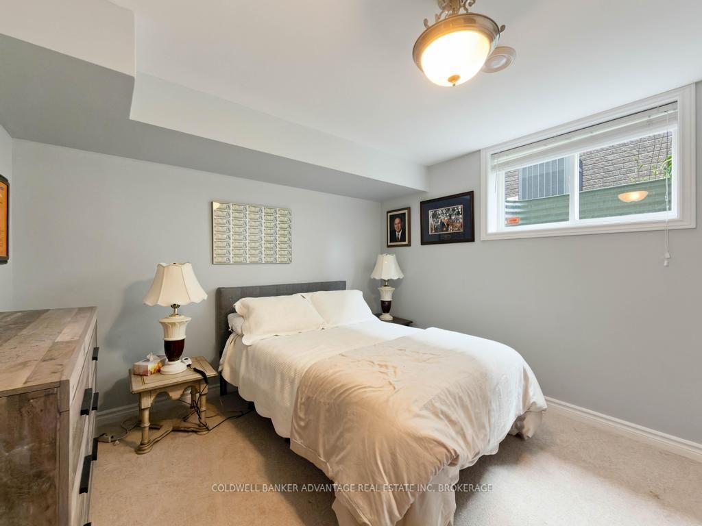 Photo 38 of 10 Stonegate Place, Pelham, Fonthill — HOMEH