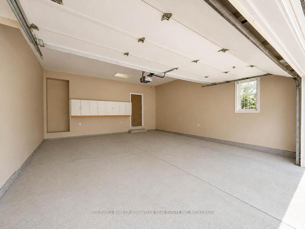 Photo 41 of 10 Stonegate Place, Pelham, Fonthill — HOMEH