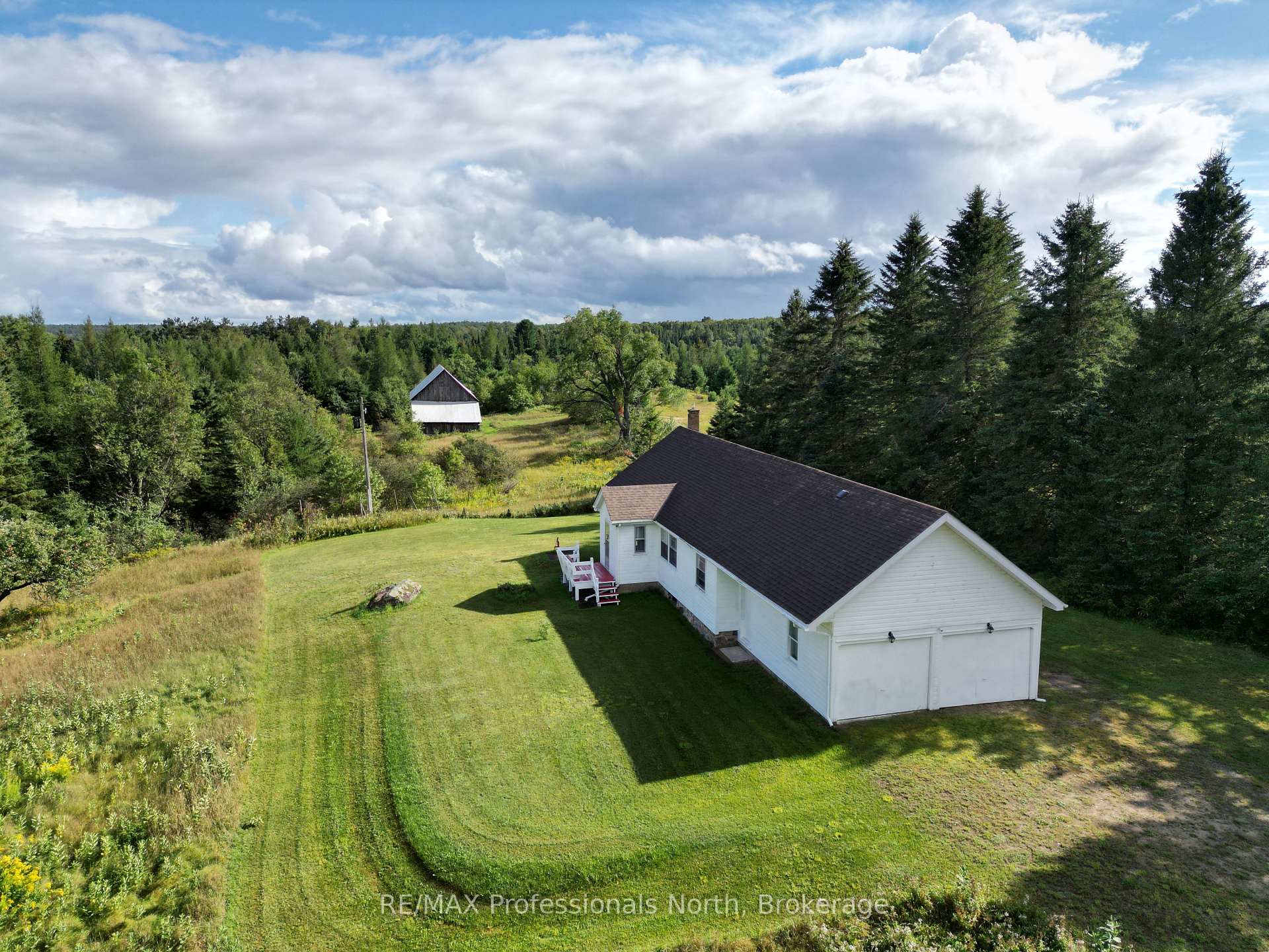Photo of 1418 Sedgwick Road