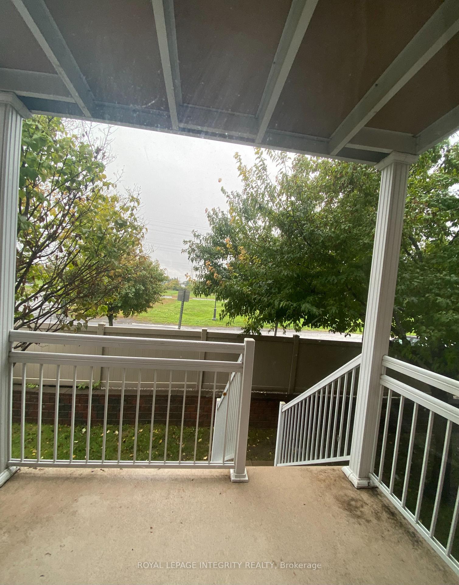 Photo 14 of Unit 12, 320 Tivoli Private, Ottawa, Merivale Industrial Park/Citiplace — HOMEH