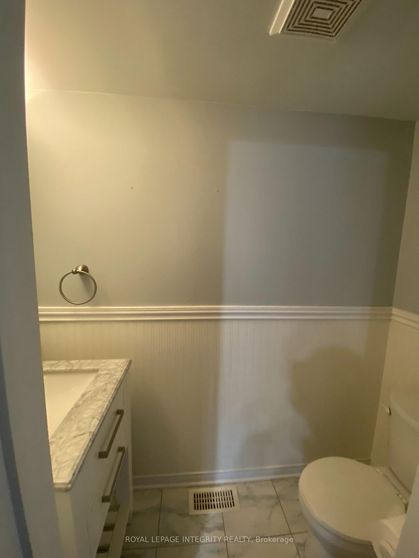 Photo 16 of Unit 12, 320 Tivoli Private, Ottawa, Merivale Industrial Park/Citiplace — HOMEH