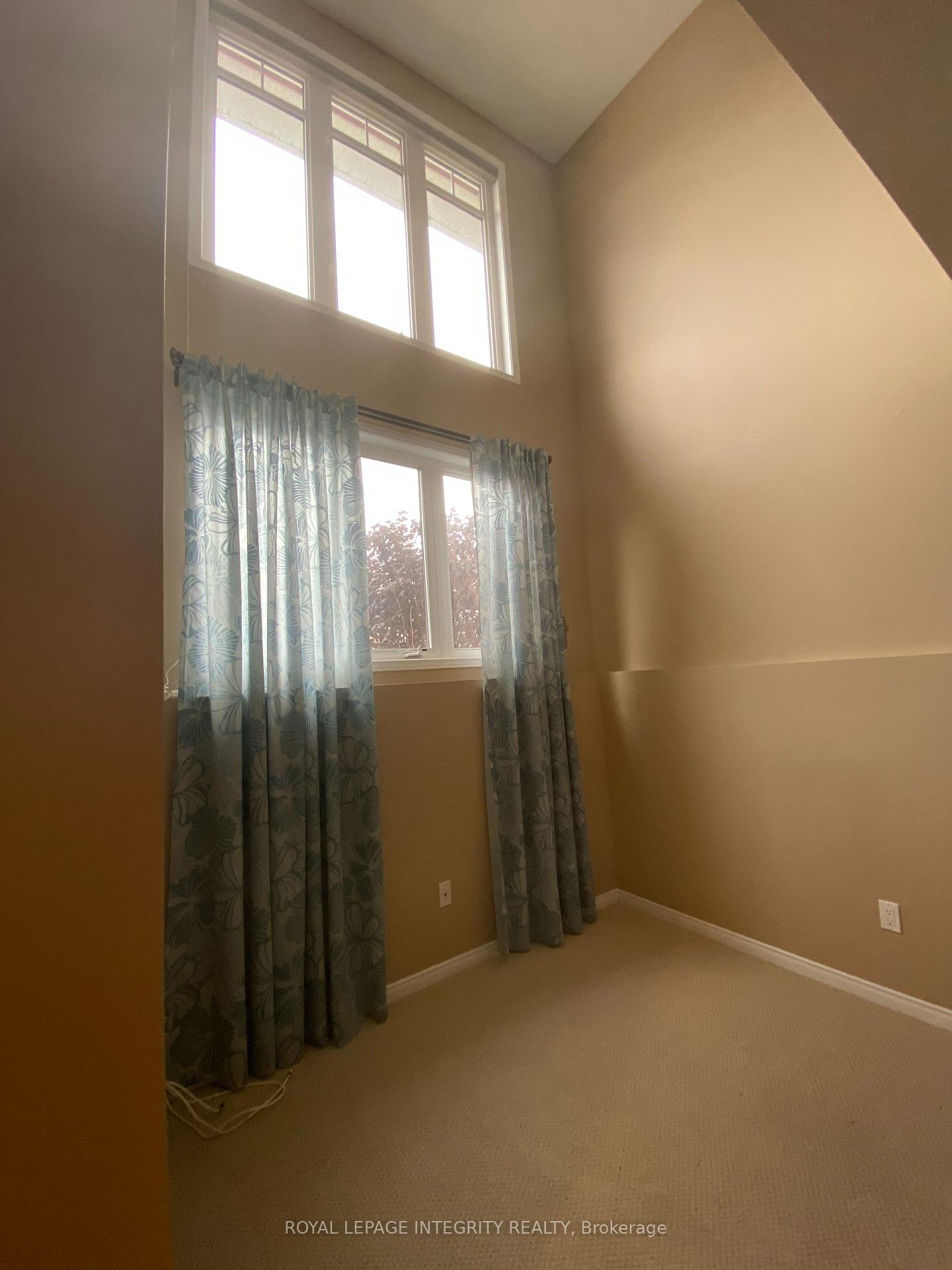 Photo 20 of Unit 12, 320 Tivoli Private, Ottawa, Merivale Industrial Park/Citiplace — HOMEH