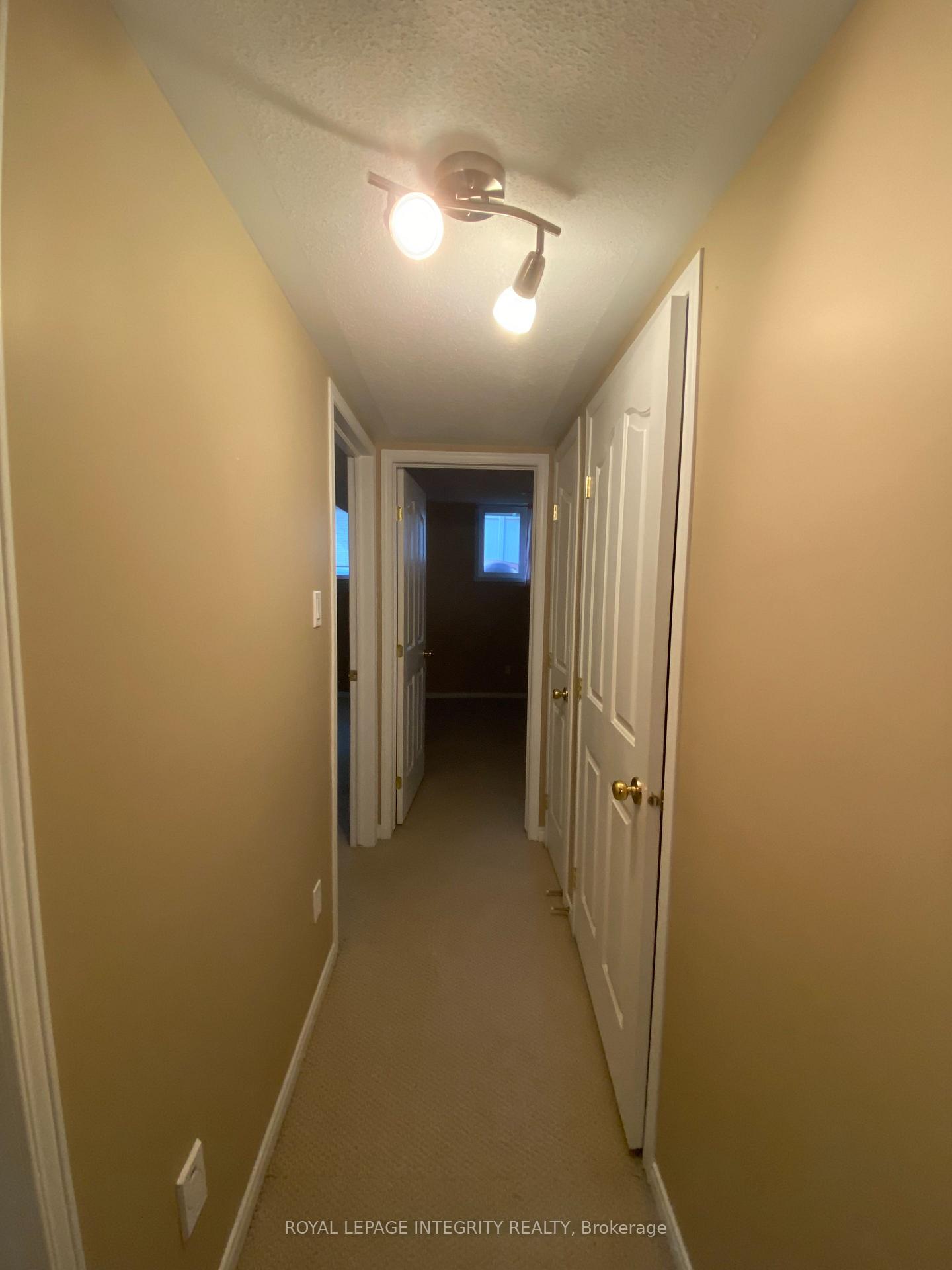 Photo 22 of Unit 12, 320 Tivoli Private, Ottawa, Merivale Industrial Park/Citiplace — HOMEH
