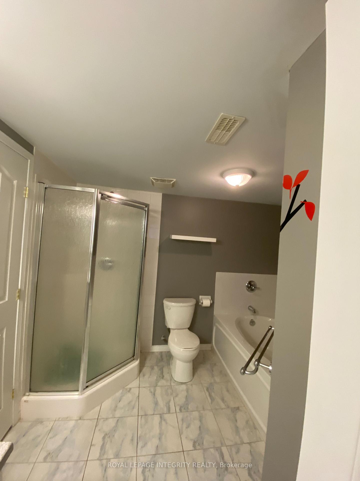 Photo 24 of Unit 12, 320 Tivoli Private, Ottawa, Merivale Industrial Park/Citiplace — HOMEH