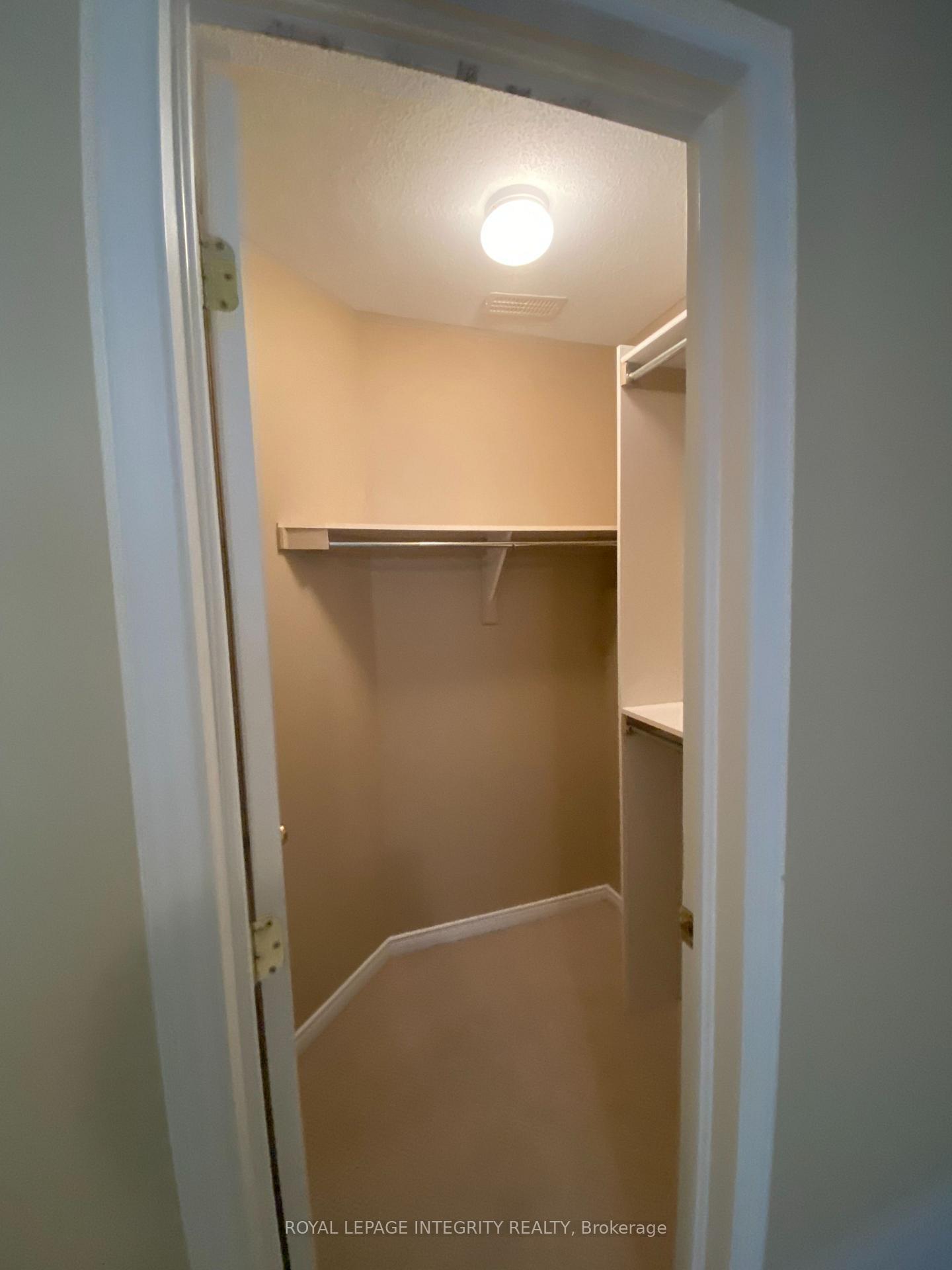 Photo 26 of Unit 12, 320 Tivoli Private, Ottawa, Merivale Industrial Park/Citiplace — HOMEH