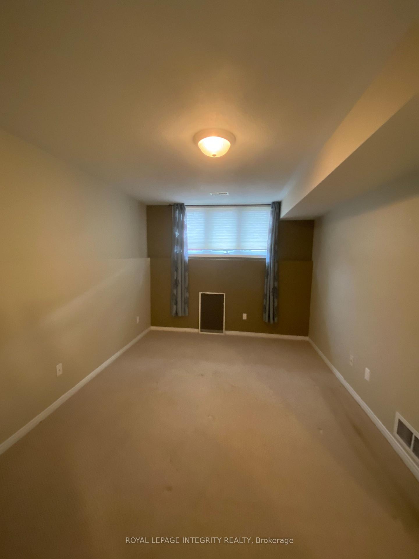 Photo 28 of Unit 12, 320 Tivoli Private, Ottawa, Merivale Industrial Park/Citiplace — HOMEH