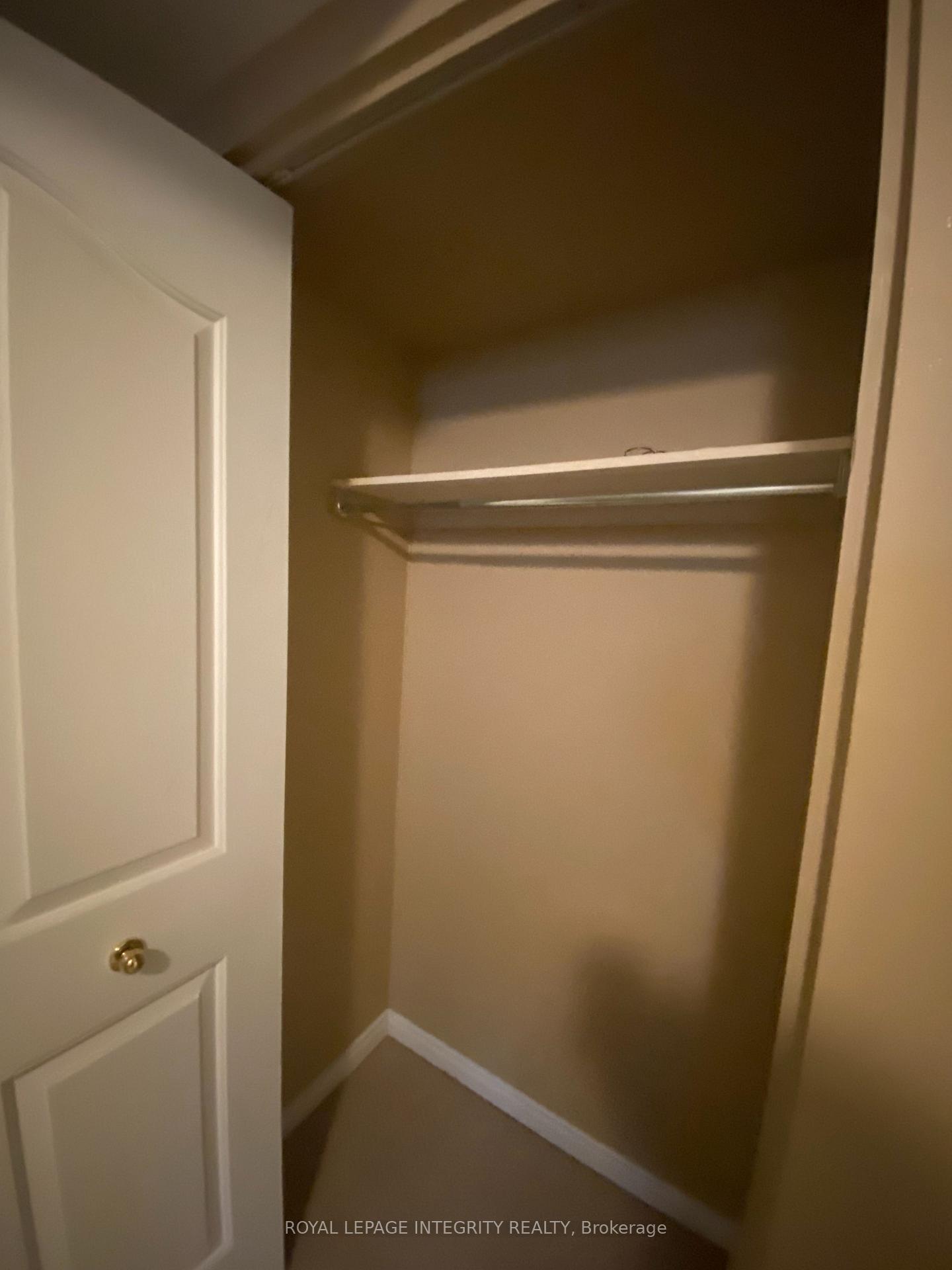 Photo 30 of Unit 12, 320 Tivoli Private, Ottawa, Merivale Industrial Park/Citiplace — HOMEH