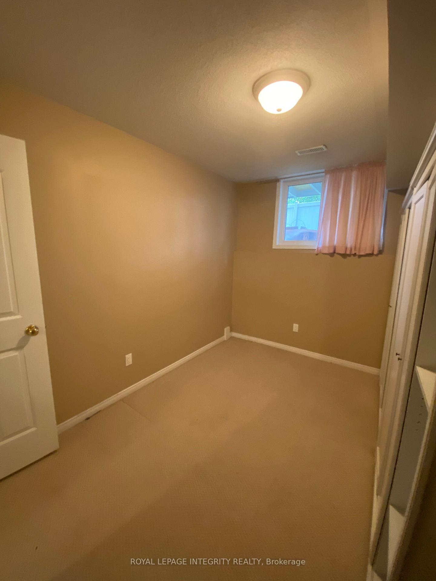 Photo 32 of Unit 12, 320 Tivoli Private, Ottawa, Merivale Industrial Park/Citiplace — HOMEH