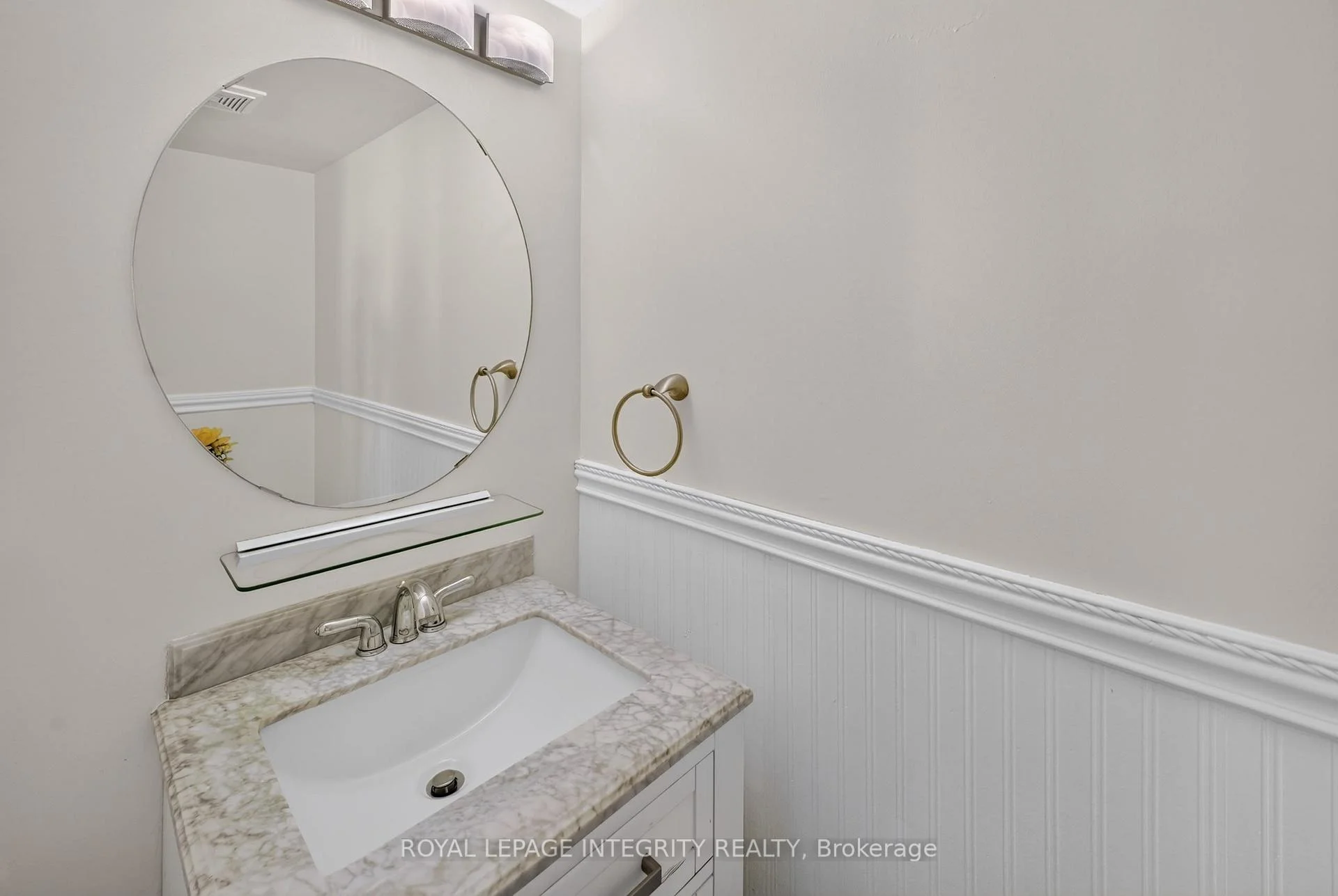 Photo 9 of Unit 12, 320 Tivoli Private, Ottawa, Merivale Industrial Park/Citiplace — HOMEH