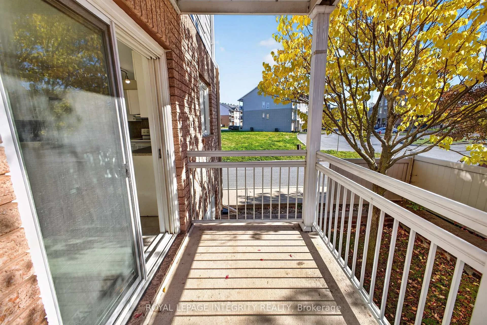Photo 19 of Unit 12, 320 Tivoli Private, Ottawa, Merivale Industrial Park/Citiplace — HOMEH