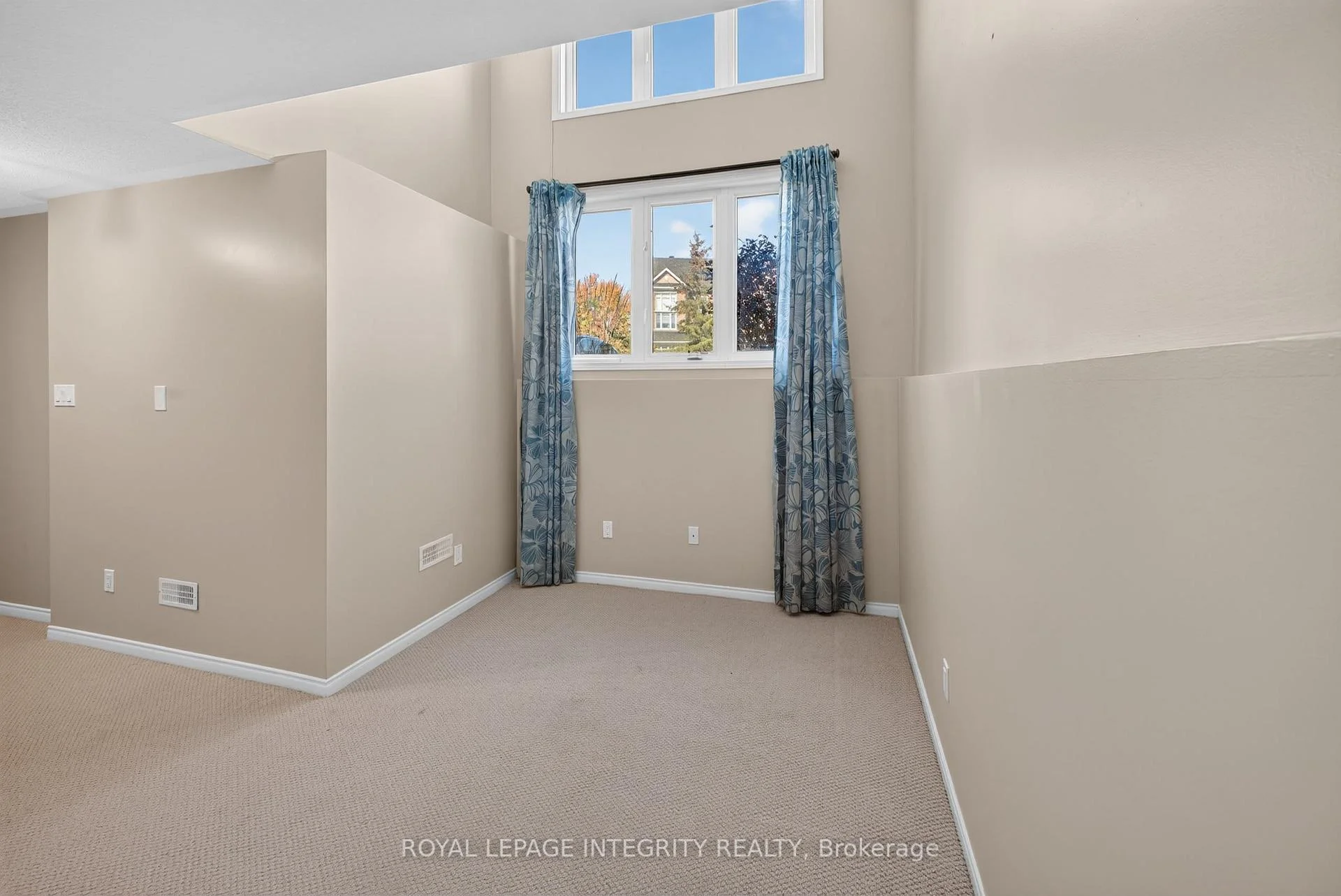 Photo 21 of Unit 12, 320 Tivoli Private, Ottawa, Merivale Industrial Park/Citiplace — HOMEH