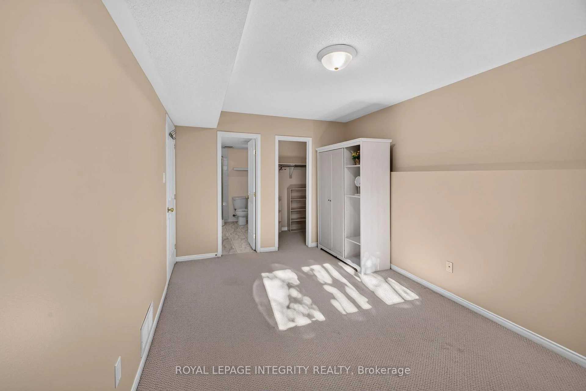 Photo 31 of Unit 12, 320 Tivoli Private, Ottawa, Merivale Industrial Park/Citiplace — HOMEH