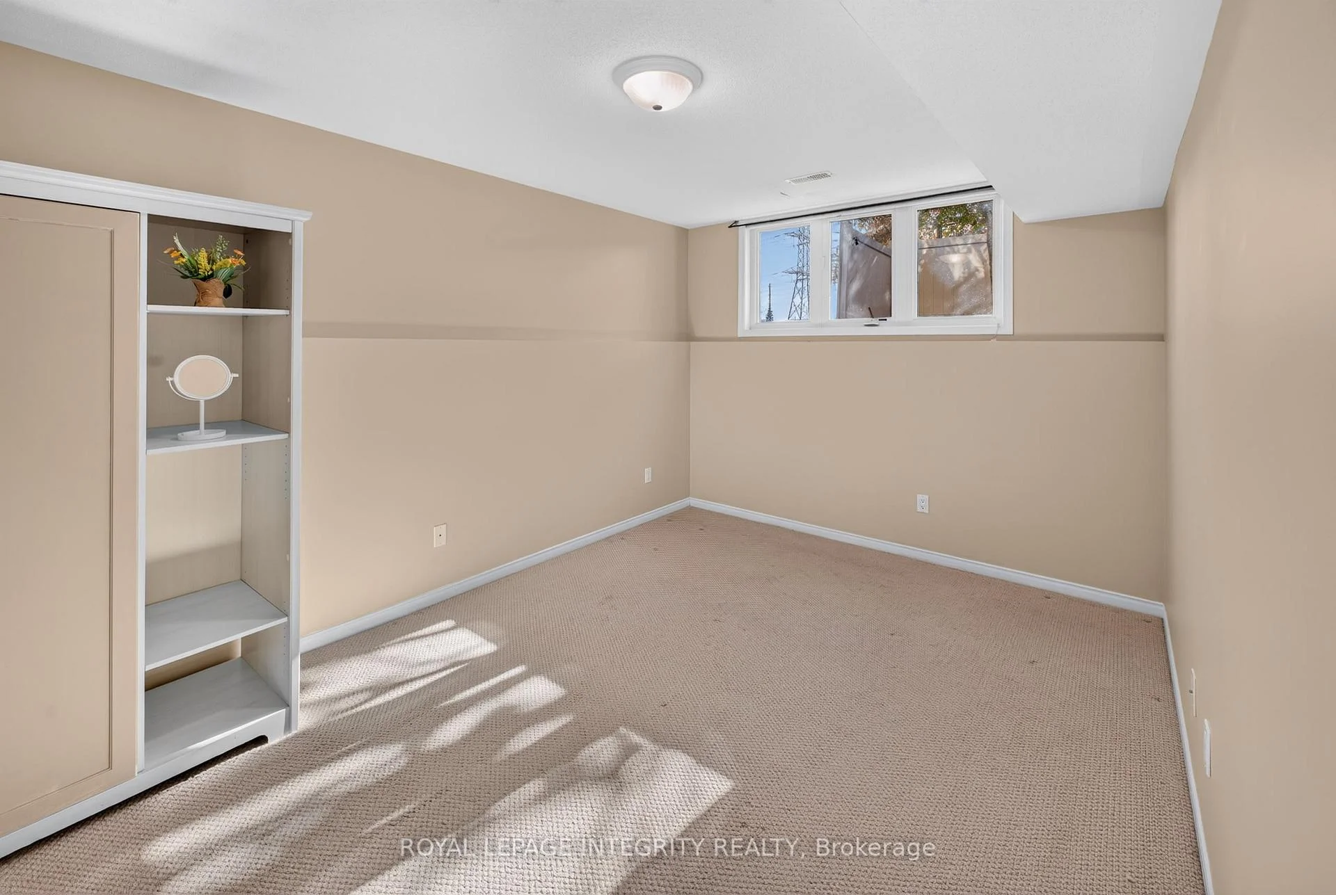 Photo 35 of Unit 12, 320 Tivoli Private, Ottawa, Merivale Industrial Park/Citiplace — HOMEH