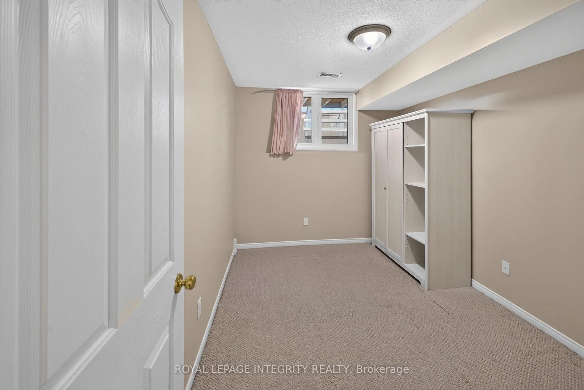 Photo 36 of Unit 12, 320 Tivoli Private, Ottawa, Merivale Industrial Park/Citiplace — HOMEH