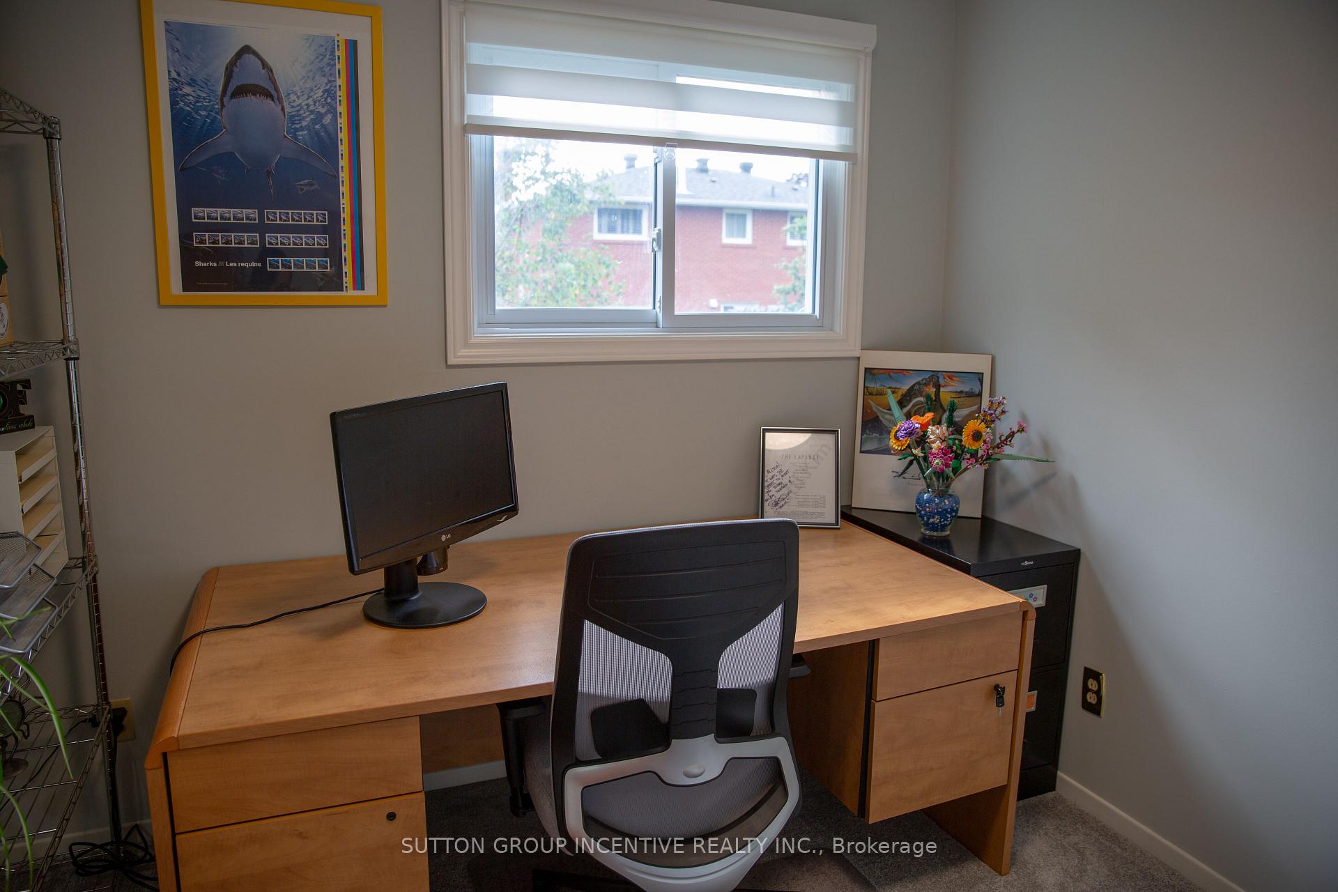 Photo 30 of 160 Walton Drive, Aurora, Aurora Village — HOMEH