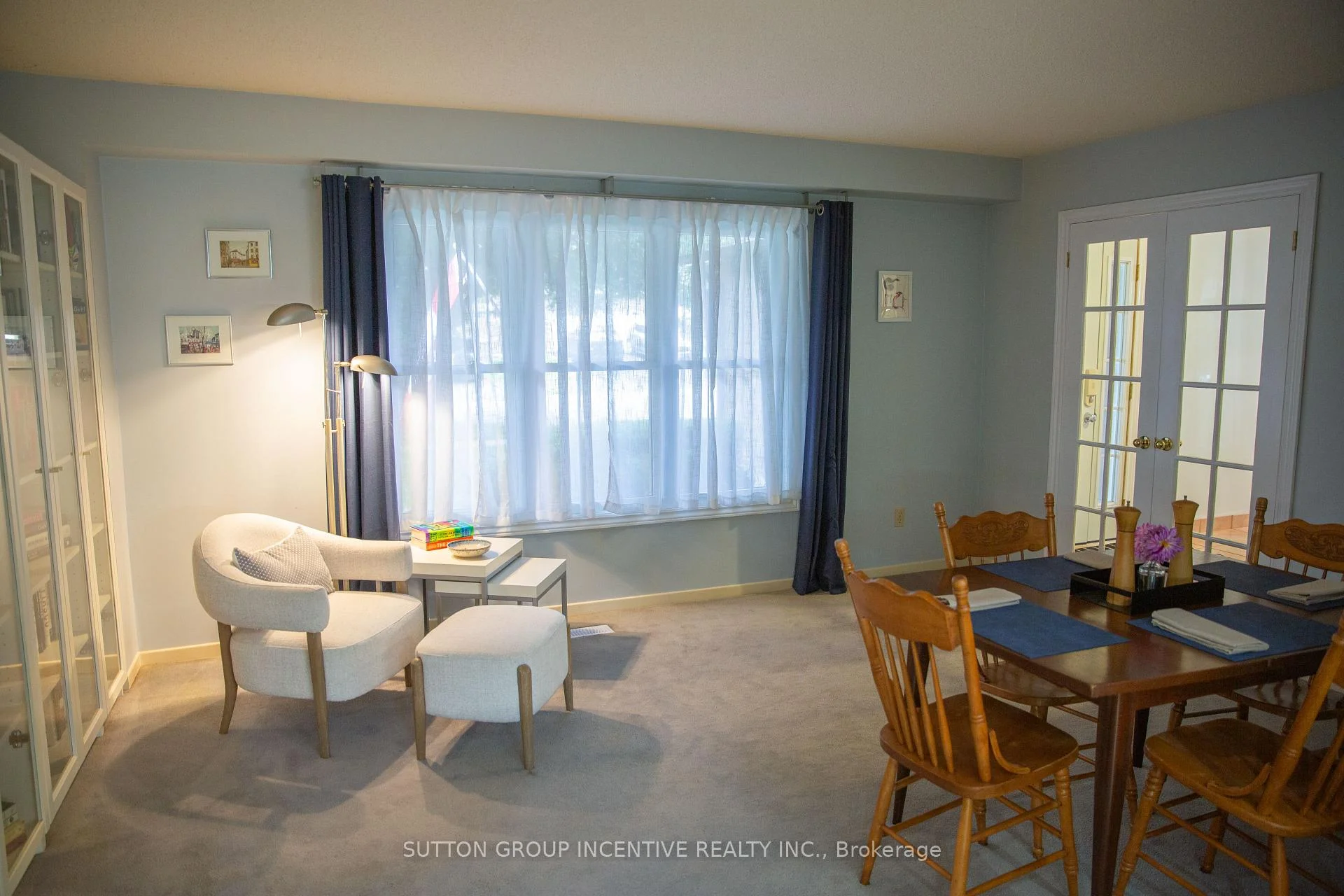 Photo 20 of 160 Walton Drive, Aurora, Aurora Village — HOMEH