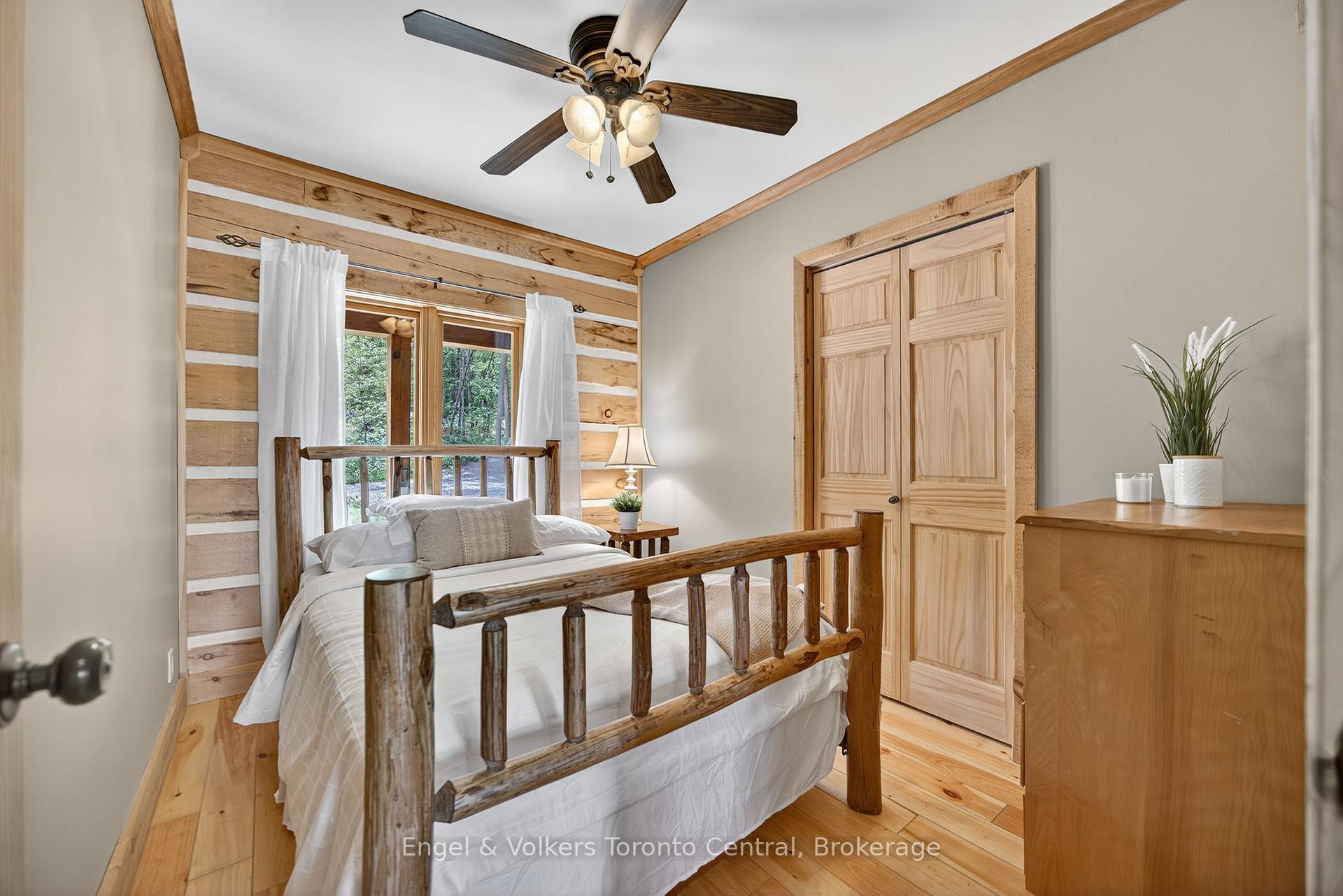 Photo 18 of 1042 Amanda Lane, Gravenhurst, Ryde — HOMEH