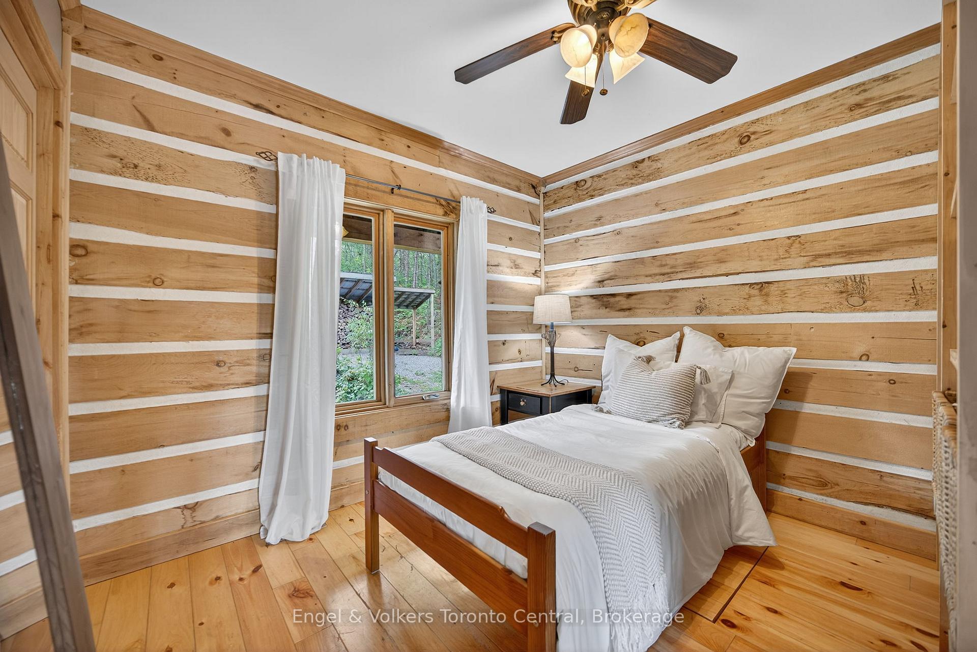 Photo 19 of 1042 Amanda Lane, Gravenhurst, Ryde — HOMEH