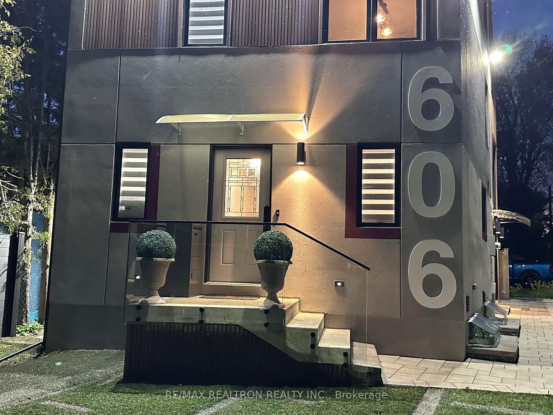 Photo 4 of 606 Annland Street, Pickering, Bay Ridges — HOMEH