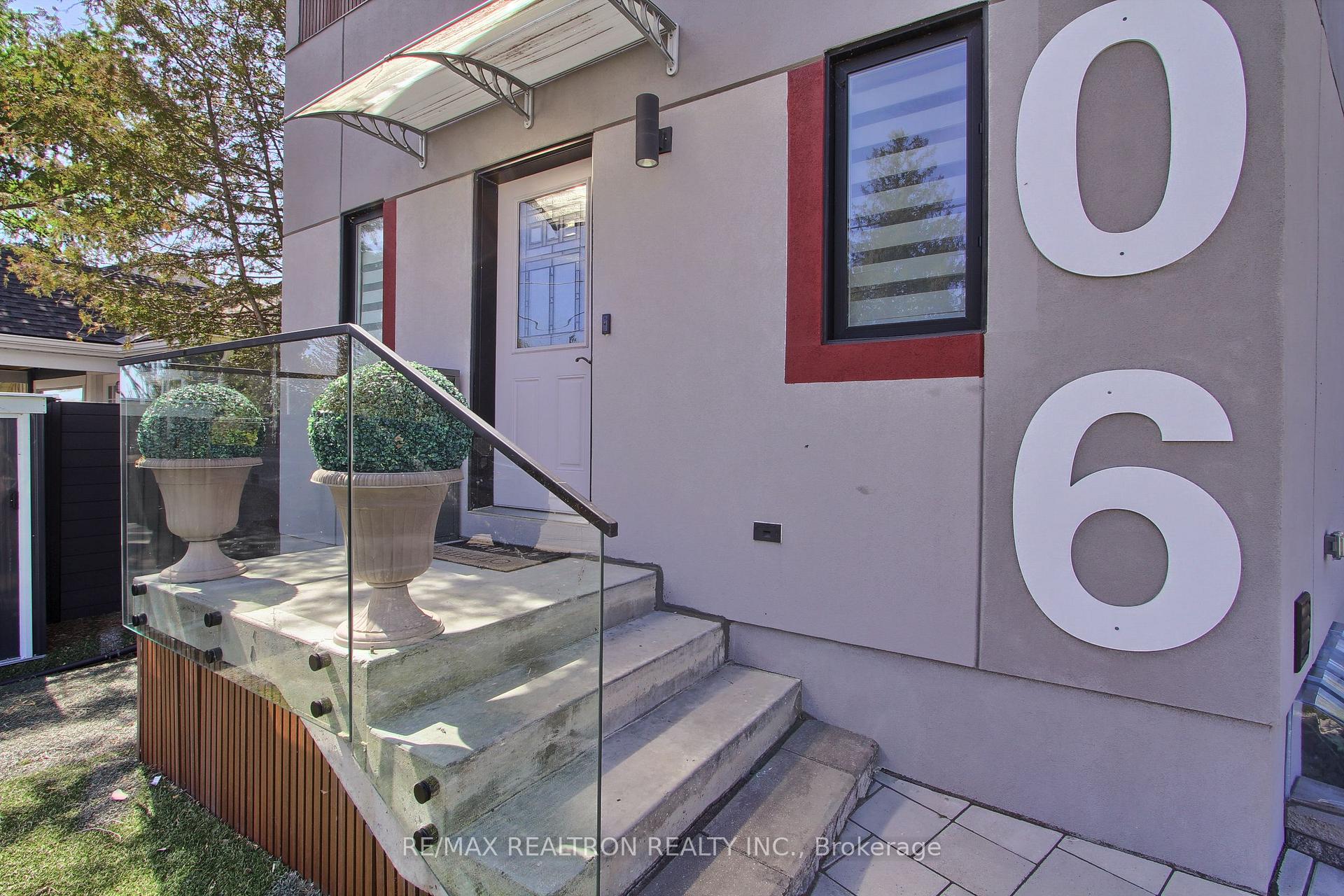 Photo 5 of 606 Annland Street, Pickering, Bay Ridges — HOMEH